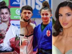  ეთერ ლიპარტელიანი  