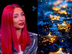 ხატია ბედოშვილი