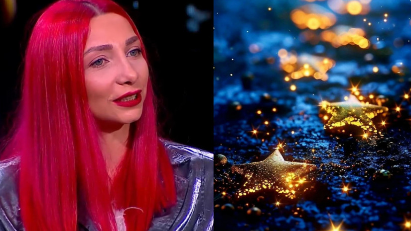 ხატია ბედოშვილი