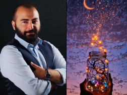 გიორგი ლობჯანიძე