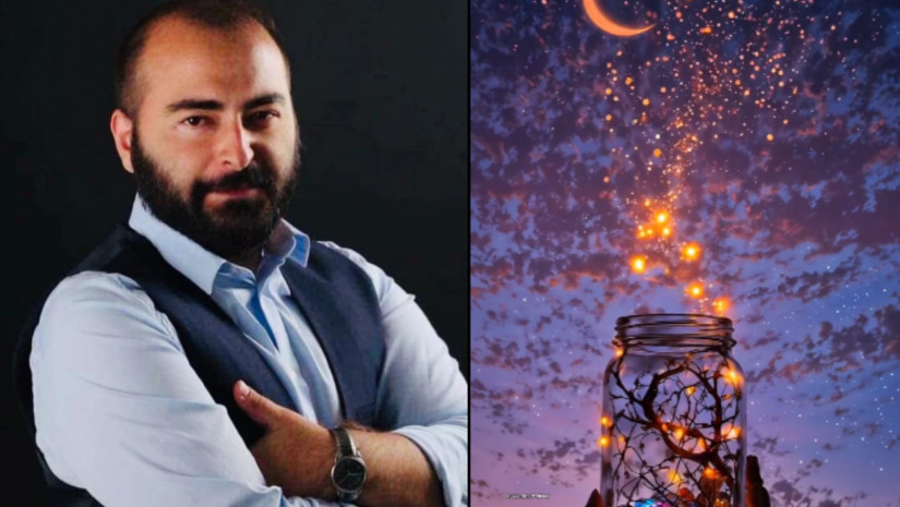 გიორგი ლობჯანიძე