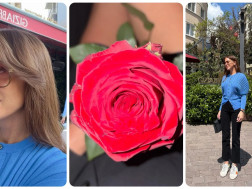 ნინი ქარსელაძე   