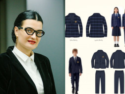 მაგდა კოტრიკაძე