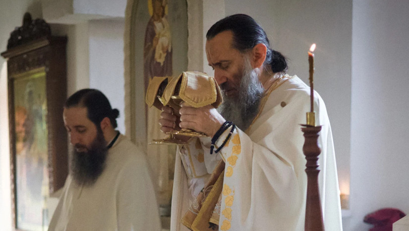 თეოდორე გიგნაძე