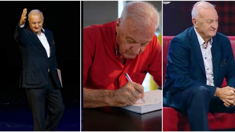 გივი სიხარულიძე