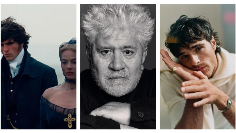 პედრო ალმადოვარი