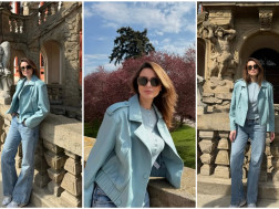 თაკო ჩხეიძედ