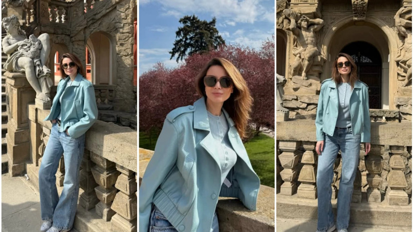 თაკო ჩხეიძედ