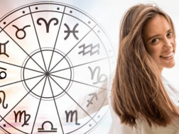 იღბალი იღბალი 