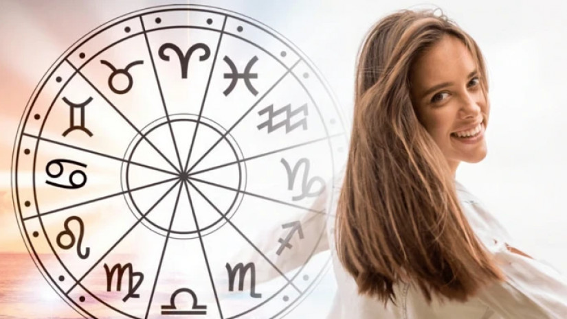 იღბალი იღბალი 