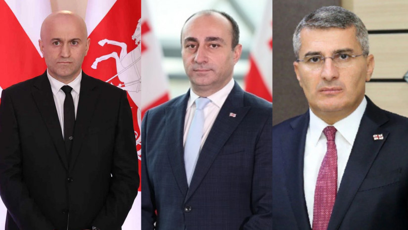 სულხან თამაზაშვილი