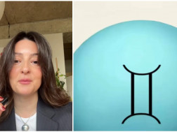 მედეა დოლიძე