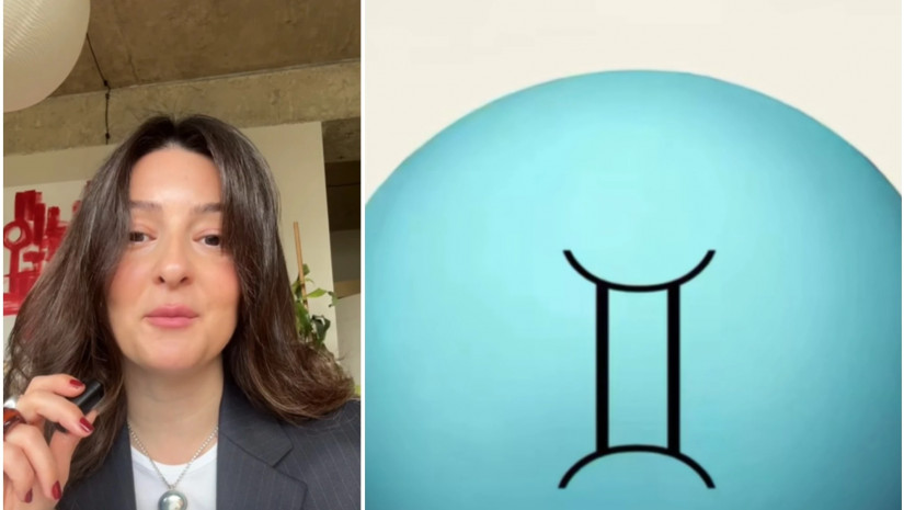 მედეა დოლიძე