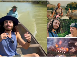 აჩი სვანიძე