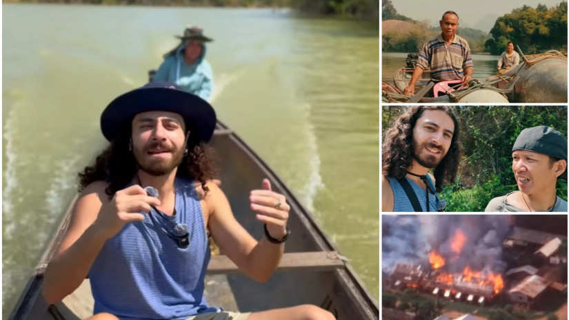 აჩი სვანიძე