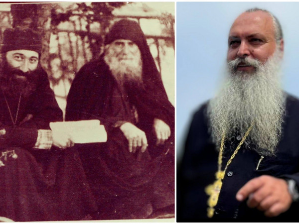 ბასილ ახვლედიანი