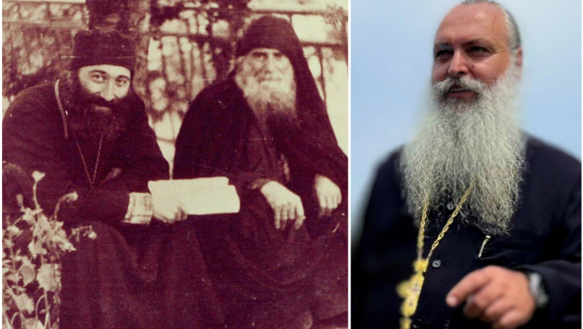 ბასილ ახვლედიანი