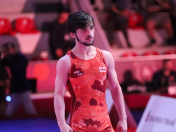  ვახტანგ ლოლუა 