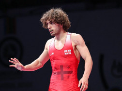 რამაზ ზოიძე