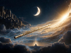 ასტროლოგია