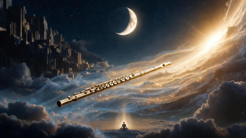 ასტროლოგია