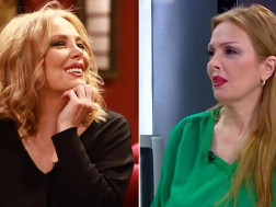 ეკა  კვალიაშვილი