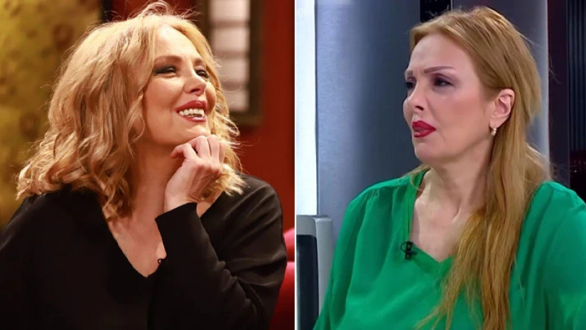 ეკა  კვალიაშვილი