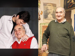 ჯემალ ღაღანიძე