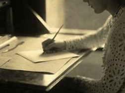 მერკურის რიტუალი  