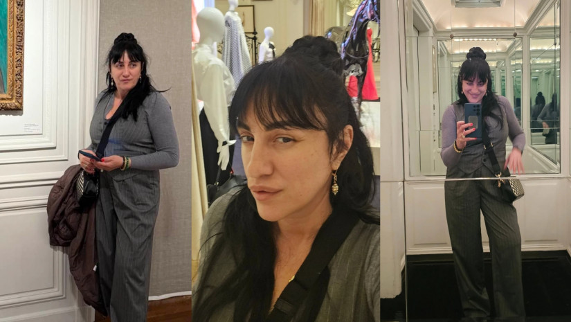 ნუცა შანშიაშვილი