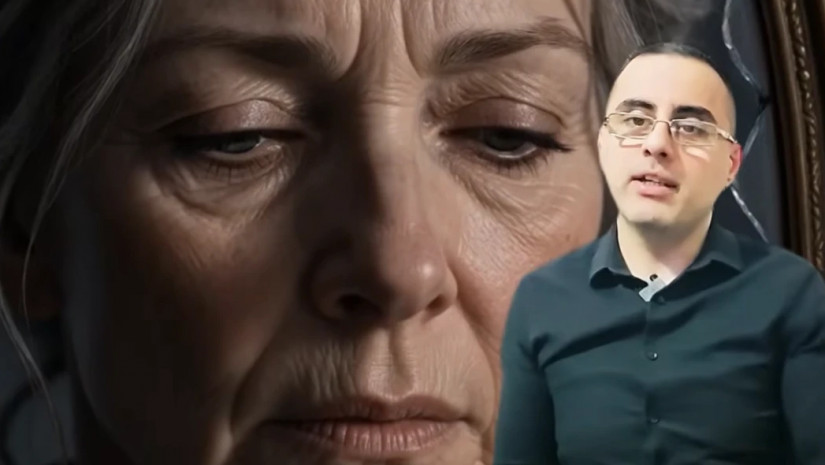 კოტე თოდუა  