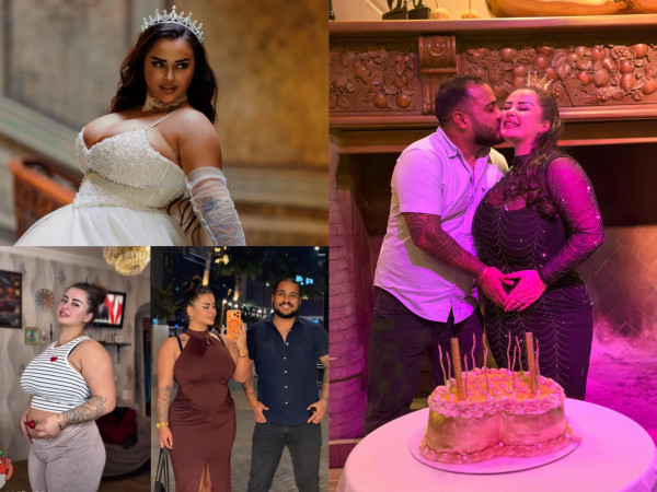  თიკო ყაველაშვილი