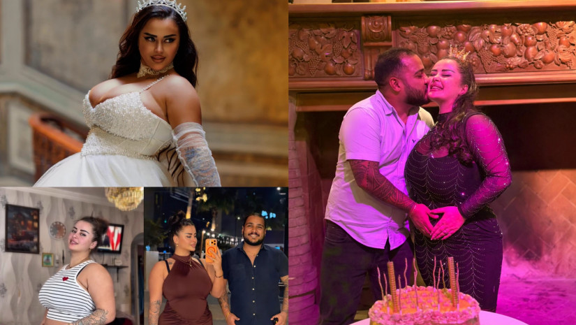  თიკო ყაველაშვილი