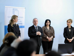 ცესკო ცესკო