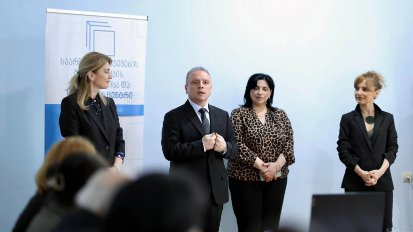 ცესკო ცესკო