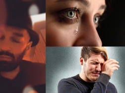  ლევან შელეგი