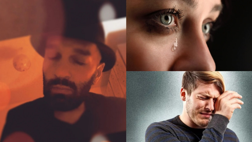  ლევან შელეგი