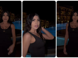 თამო ვაშალომიძე 