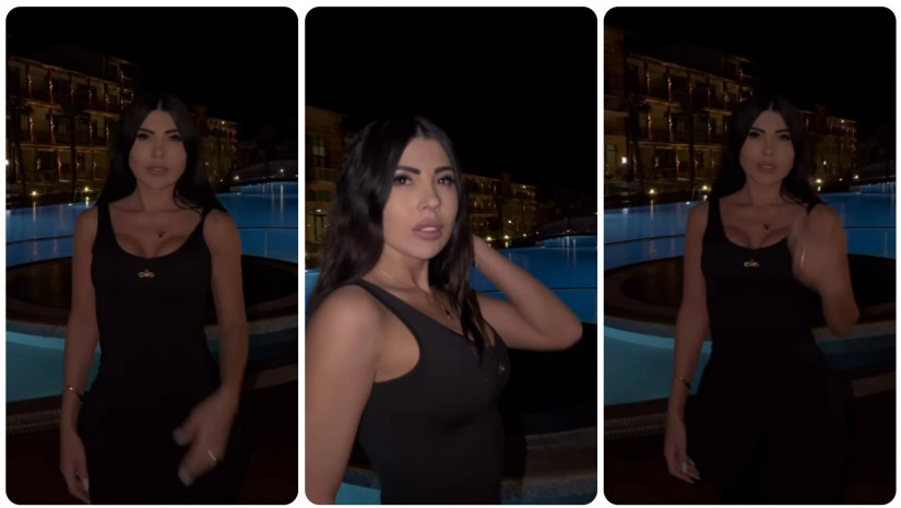 თამო ვაშალომიძე 