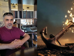 რამაზ გიგაური