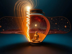 სამყარო სამყარო