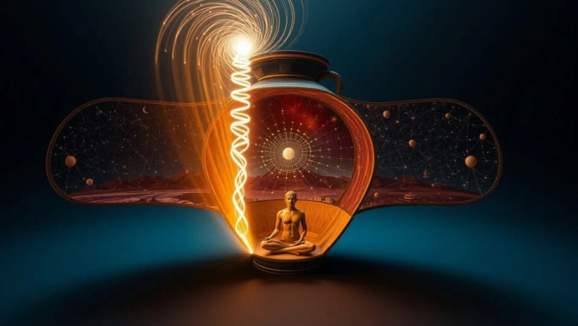 სამყარო სამყარო