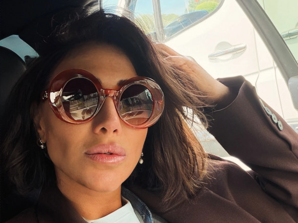 სალომე გოგიაშვილი  