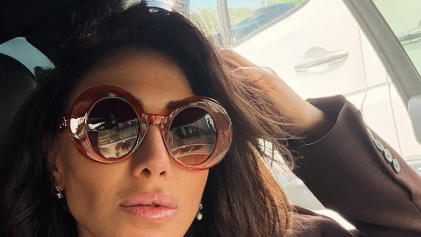 სალომე გოგიაშვილი  