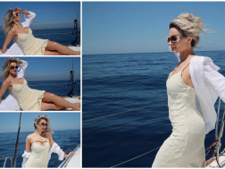 თაკო საზინა