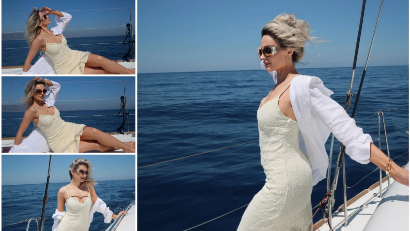 თაკო საზინა