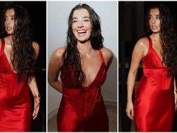 მარიამ შენგელია