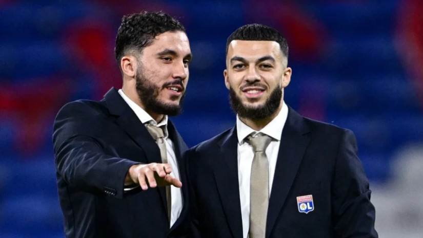 გიორგი მიქაუტაძე