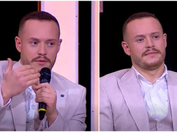 გიორგი ძოწენიძე