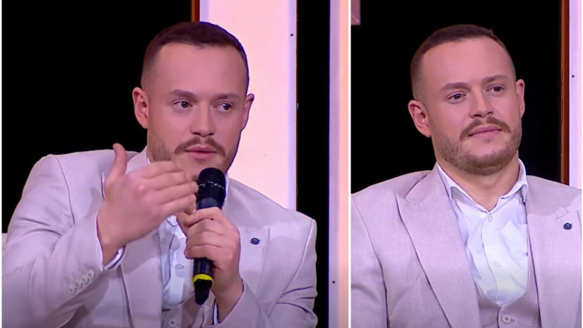 გიორგი ძოწენიძე